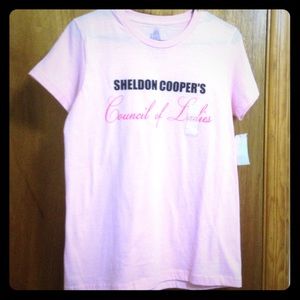 ⚡️Short sleeve tshirt