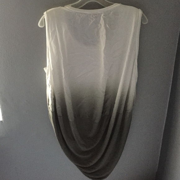 shirt - Picture 2 of 2