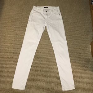 White James Jeans