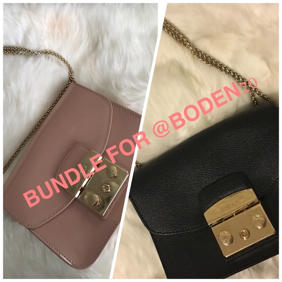 Bundle for boden20