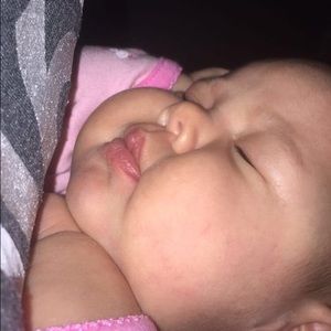 Meet your Posher, Adam