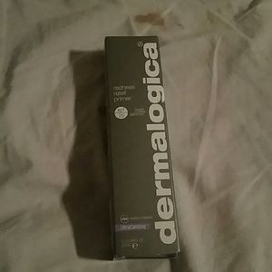 Dermalogica Redness Relief Primer