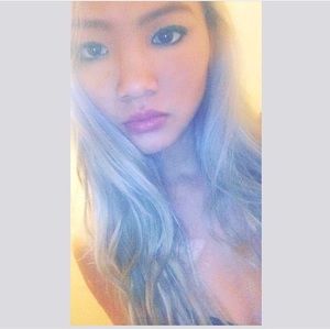 Meet your Posher, Jadra