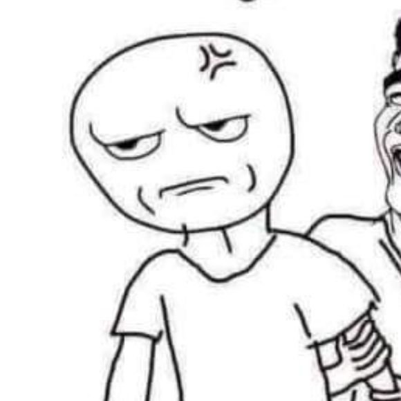 Meet your Posher, Anh