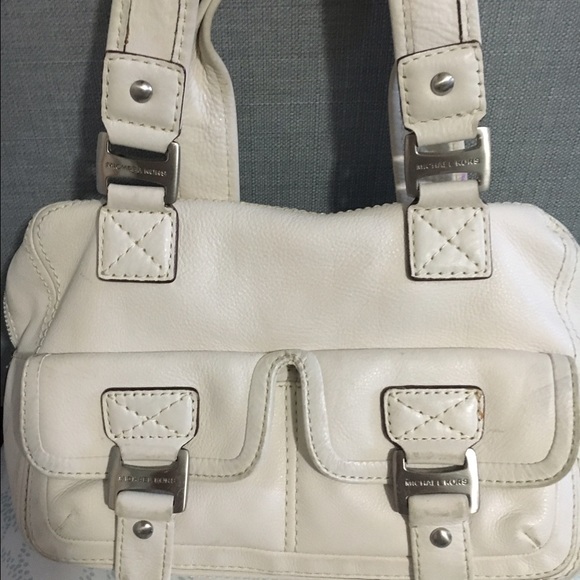 Michael Kors handbag