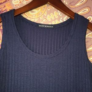 Brandy Melville Penelope Dress