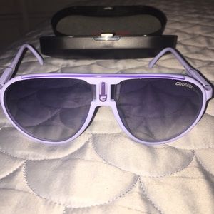 Carrera Sunglasses