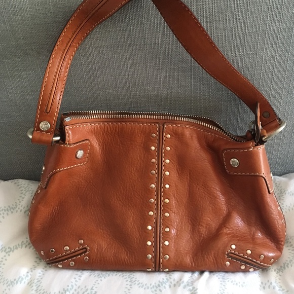 Michael Kors handbag