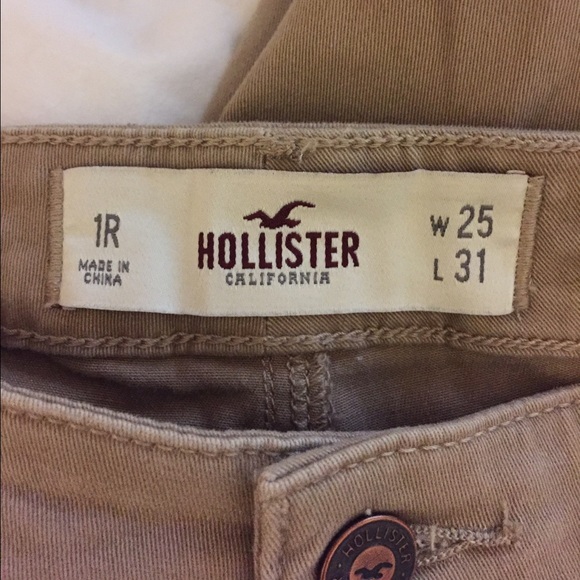 ‼️SOLD‼️ - Picture 2 of 3