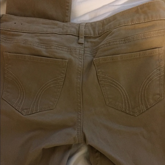 ‼️SOLD‼️ - Picture 3 of 3