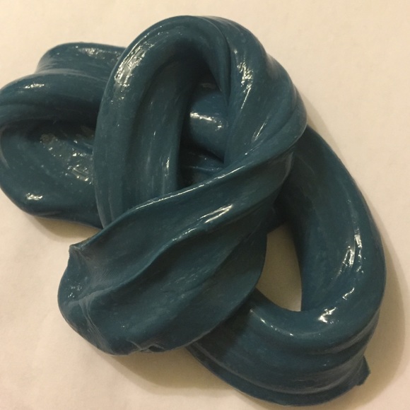 Custom Made Slime! - Picture 3 of 3
