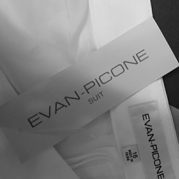 Evan Picone Pants