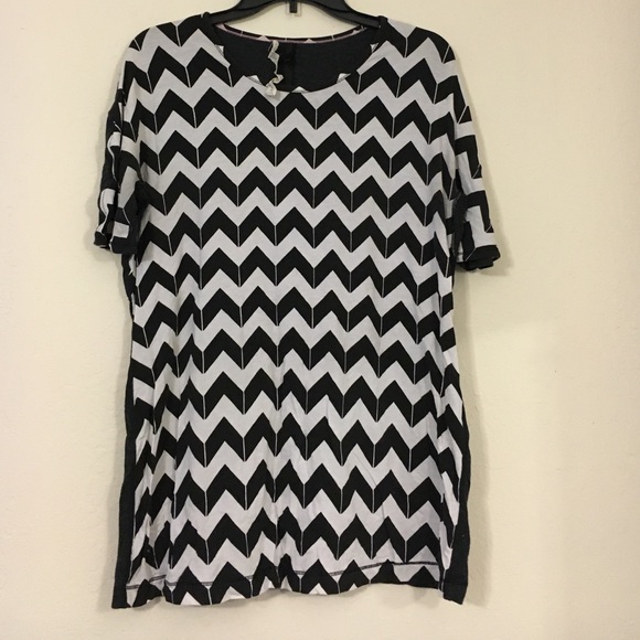 Lululemon Top-12
