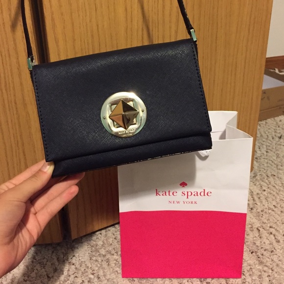 Kate Spade Bag
