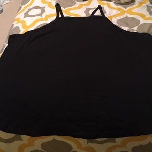 Old Navy Tank