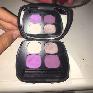 Bare Minerals Eyeshadow