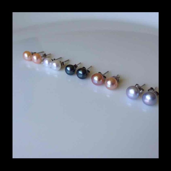 Not included in $10 bundle - Picture 2 of 3