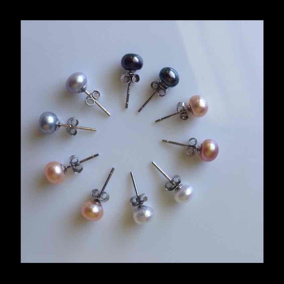 Not included in $10 bundle - Picture 3 of 3