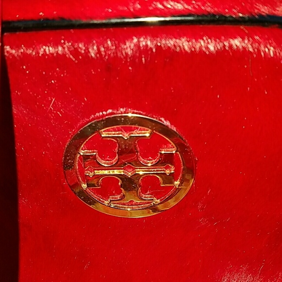 Purse Tory Burch