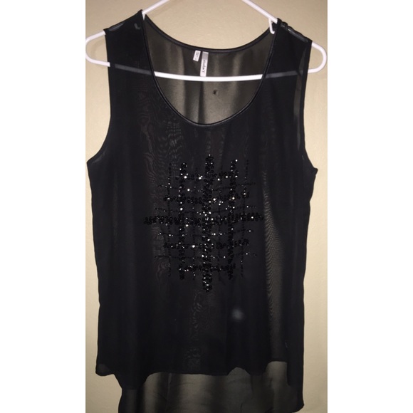 Don't wear anymore! - Picture 1 of 1