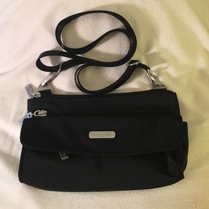 Baggallini Plaza Mini Travel Bag