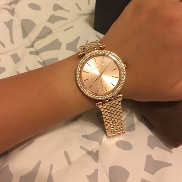 🚫SOLD🚫 - Picture 3 of 4