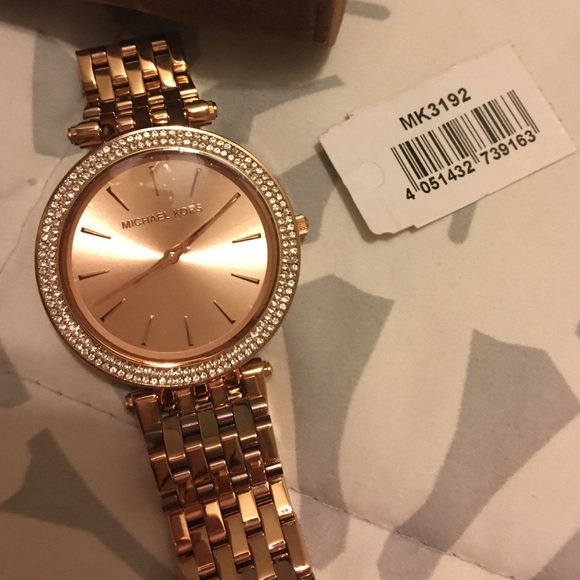 🚫SOLD🚫 - Picture 4 of 4