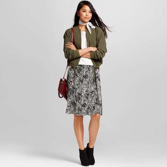 Women's Car Wash Skirt - Who What Wear