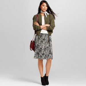 Women's Car Wash Skirt - Who What Wear