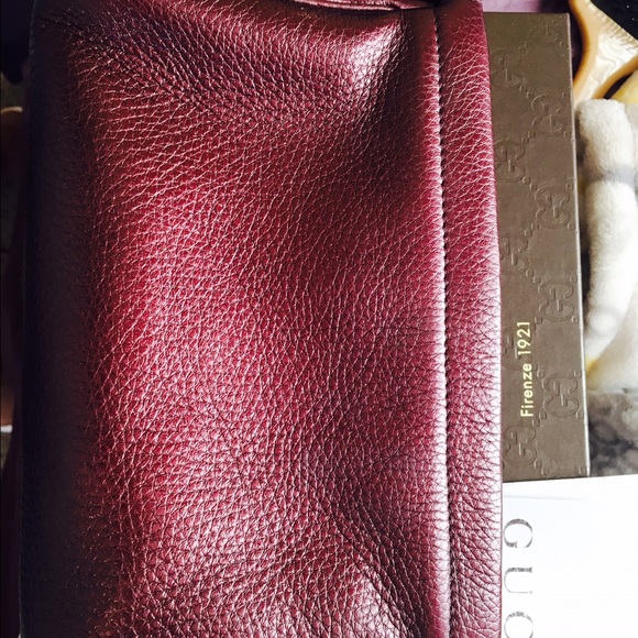 Small Bag - Picture 2 of 3