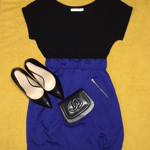 MinkPink