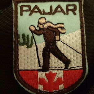 Grip tall boot by pajar CANADA