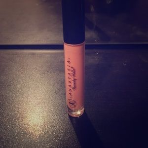Anastasia Beverly Hills LipGloss- Dainty