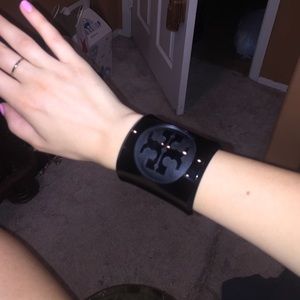 Tory Burch Cuff bracelet