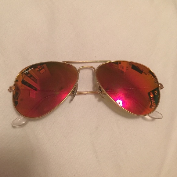 Ray ban sunglasses