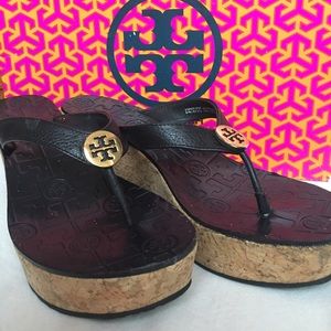 Tory Burch Thora
