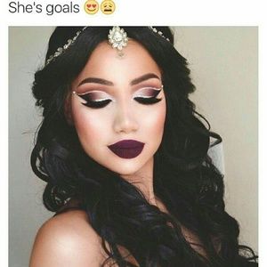 Meet your Posher, Nani