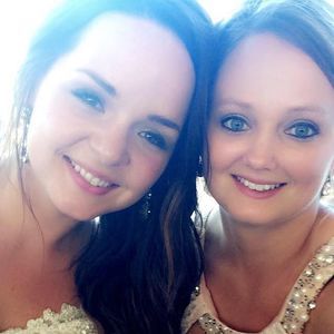 Meet your Posher, Kahla