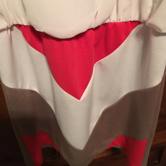 Dress - Picture 2 of 3