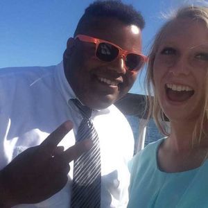 Meet your Posher, Bryanna