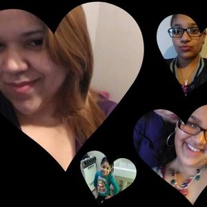 Meet your Posher, Aña