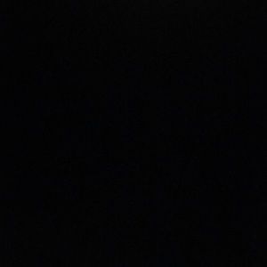 Meet your Posher, Britt