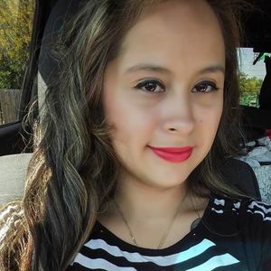 Meet your Posher, Jess