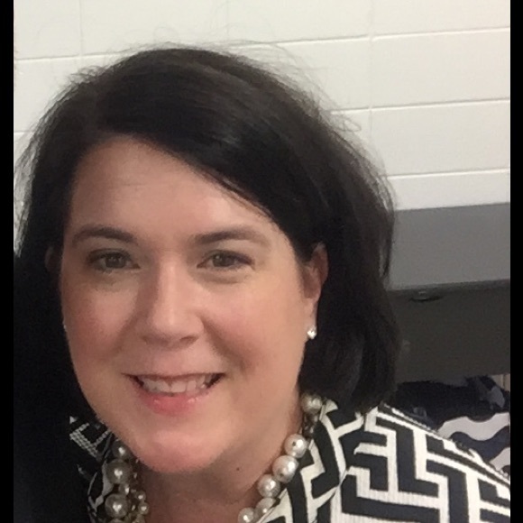 Meet your Posher, Eileen