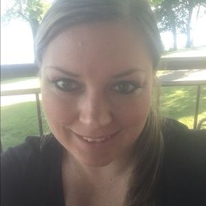 Meet your Posher, Bridgette