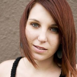 Meet your Posher, Mallory