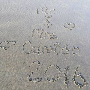 Meet your Posher, Sonya