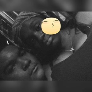 Meet your Posher, Akimah