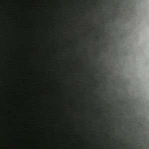 Meet your Posher, Daretta