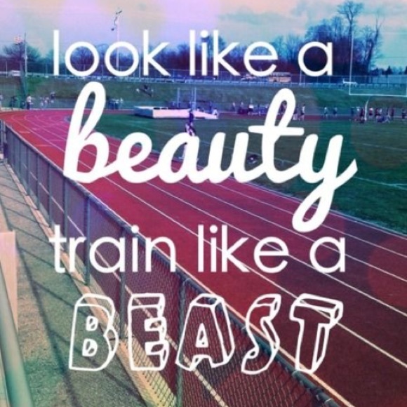 Meet your Posher, Ellie